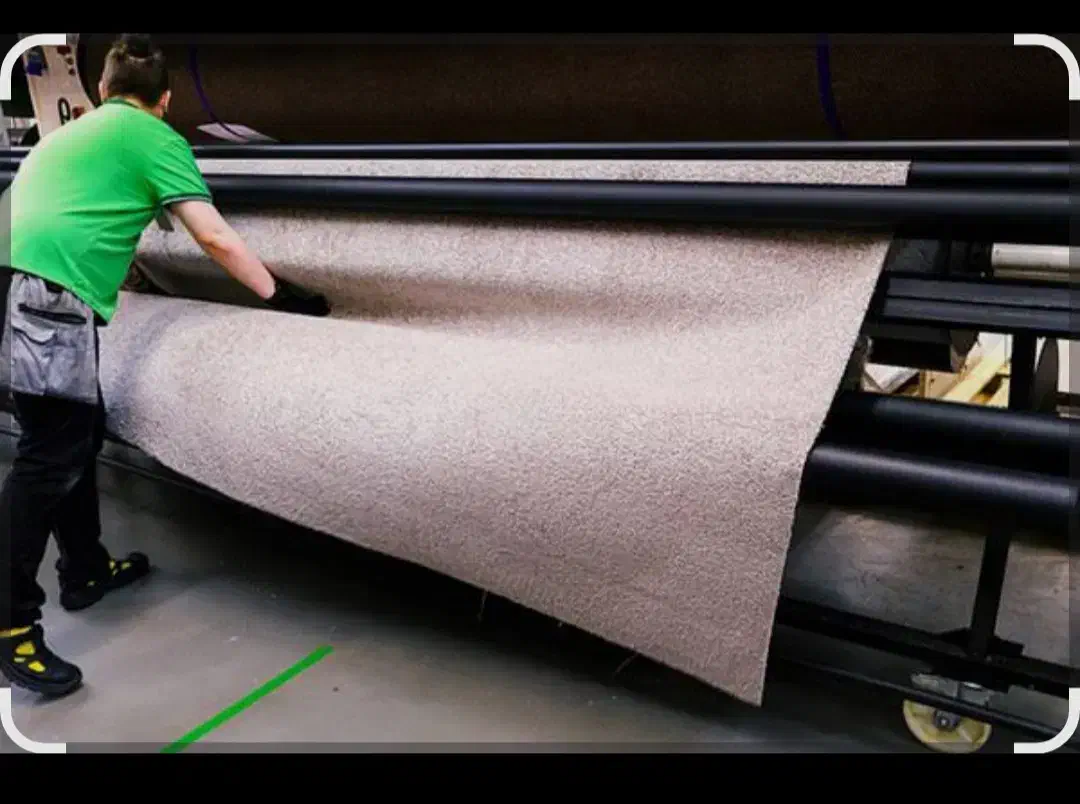 استخدام کارگر ساده آقا خط تولید بسته بندی ۸ساعته|استخدام صنعتی، فنی، مهندسی|تبریز, |دیوار