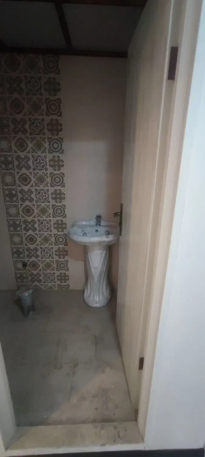 مجتمع تجاری|فروش دفتر کار، اتاق اداری، مطب|بابل, |دیوار