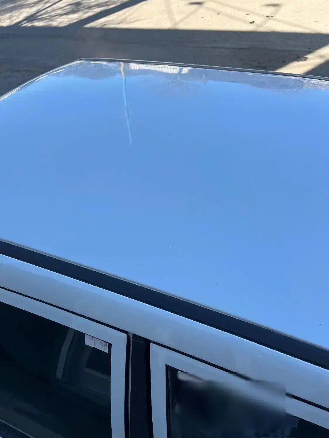 پراید در حد|خودرو سواری و وانت|تهران, توحید|دیوار