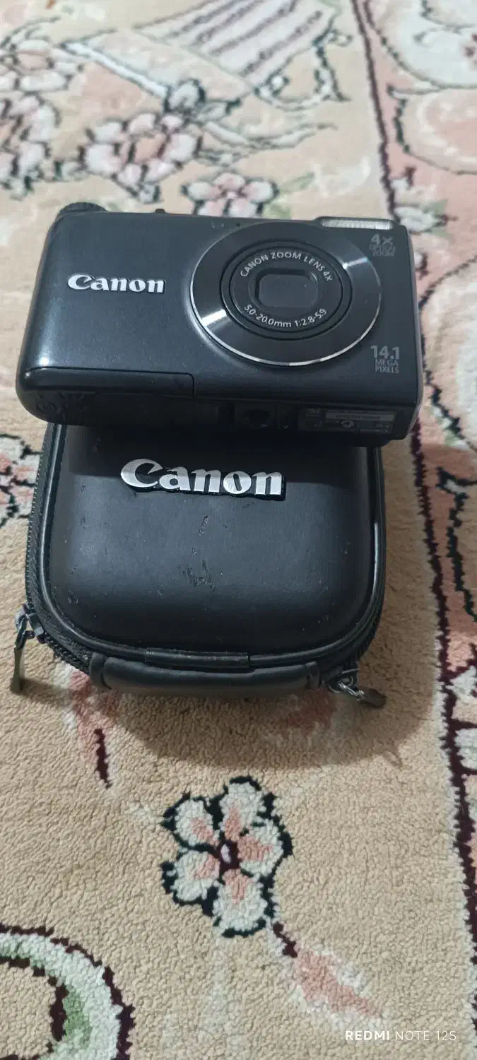 دوربین|دوربین عکاسی و فیلمبرداری|بندر امام خمینی, |دیوار