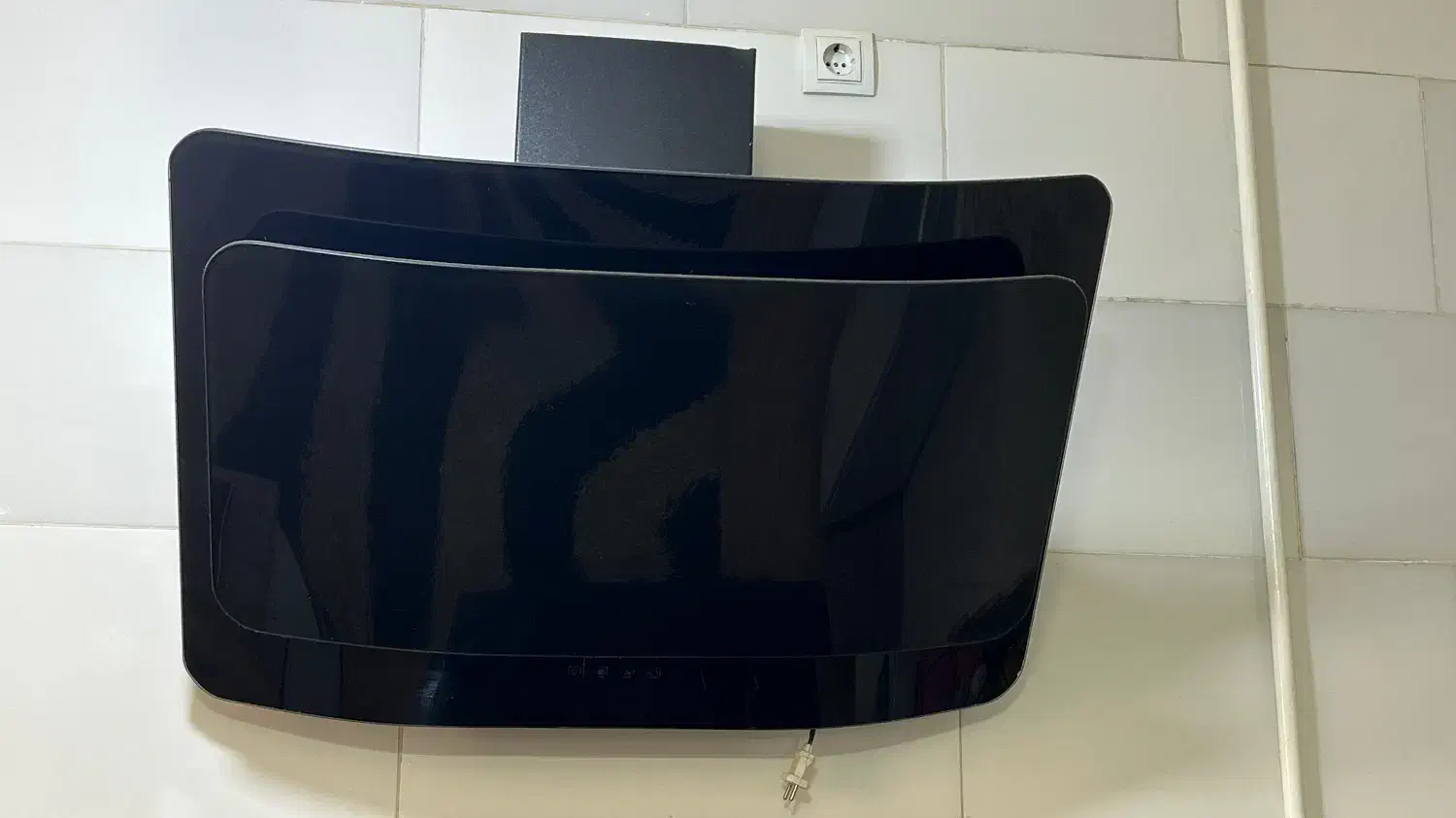 هود صفحه ی|هود|آبادان, |دیوار