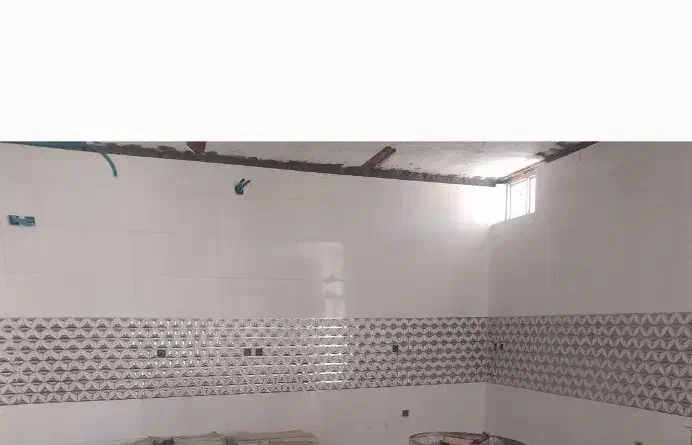 فروش خانه با قیمت اثتثنایی|فروش آپارتمان|شوشتر, |دیوار