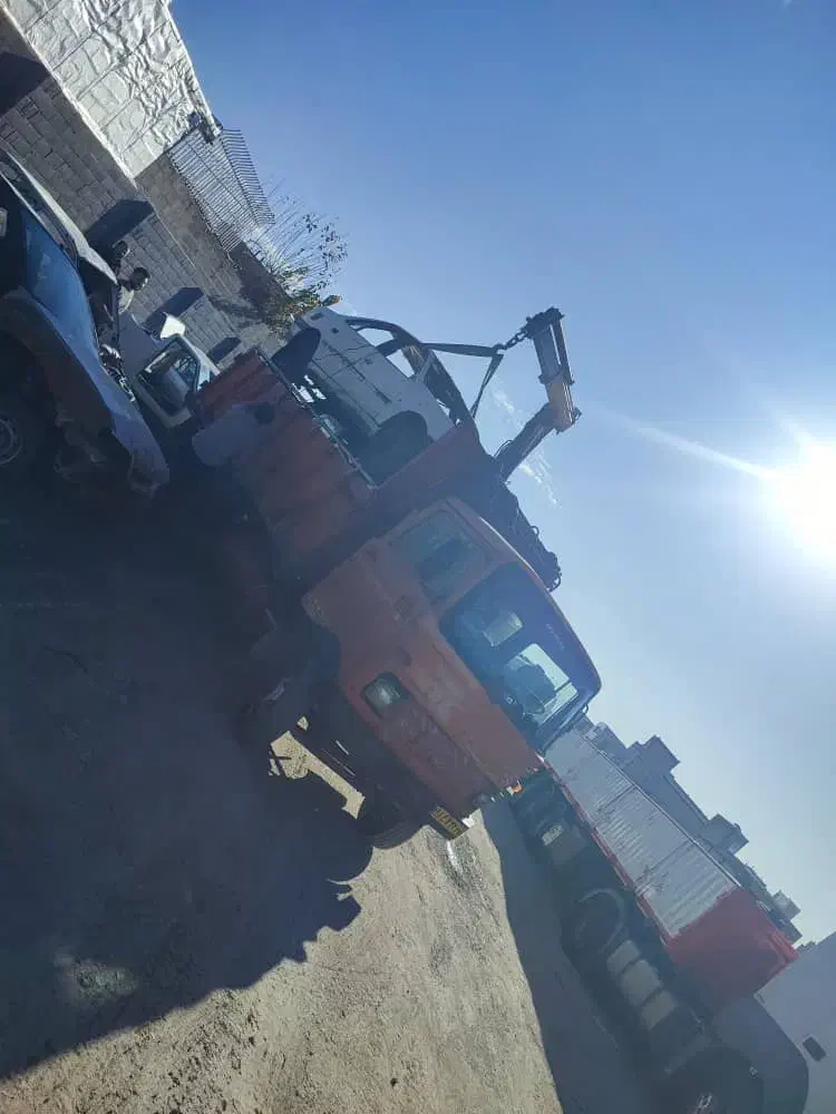 ماشین سواری|خودرو سواری و وانت|کرمانشاه, |دیوار