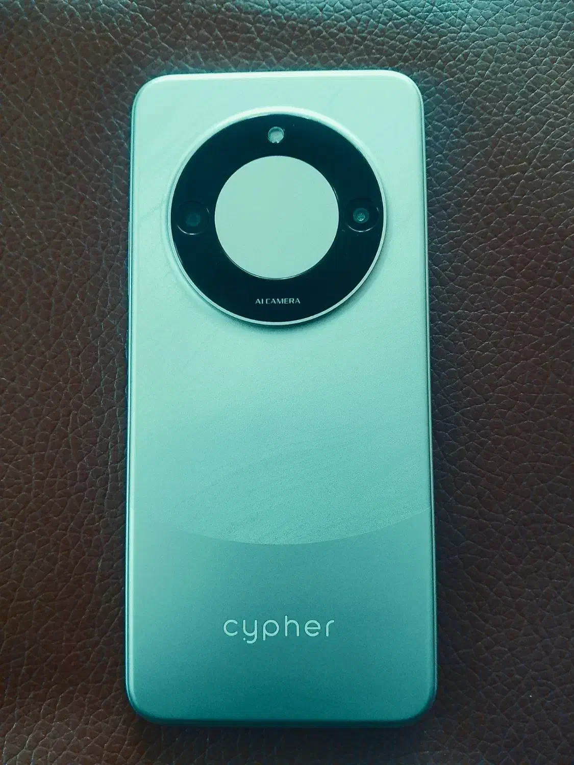 گوشی سایفر|موبایل|کرمانشاه, |دیوار