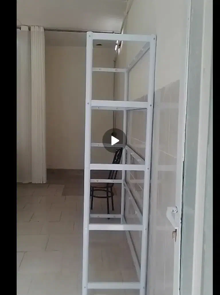 فروش ویترین|بوفه، ویترین، کنسول|اصفهان, شاهد|دیوار