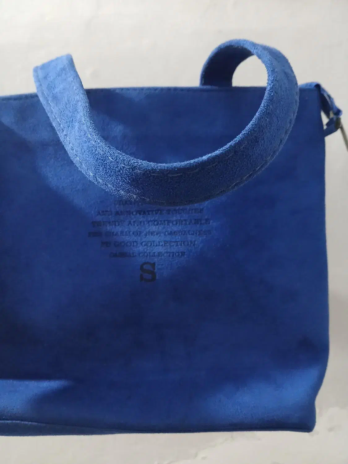 کیف زنانه|کیف، کفش، کمربند|مراغه, |دیوار