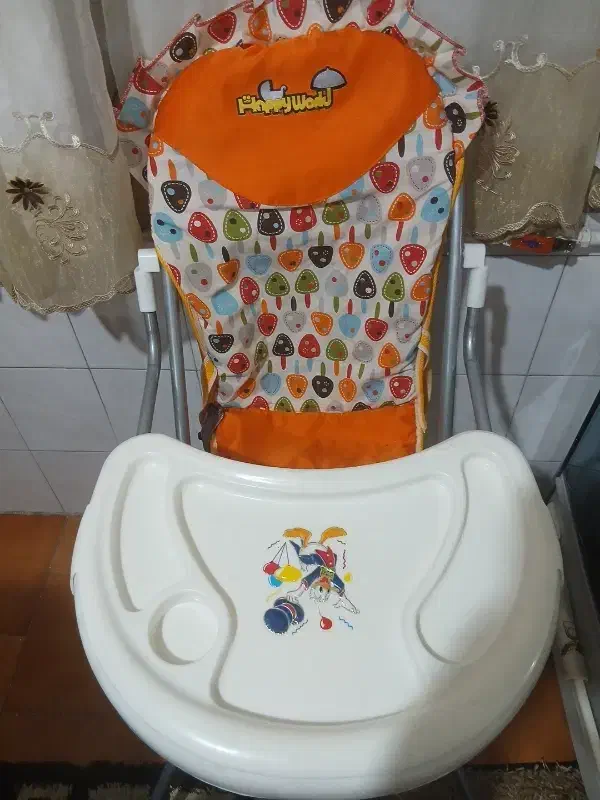 اثاث بچه|اسباب و اثاث بچه|تهران, جی|دیوار