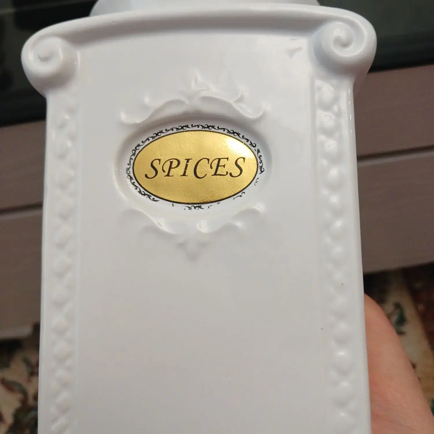 پا سماوری ۱۳ پارچه ترک اصلا استفاده نشدن|ظروف نگهدارنده، پلاستیکی، یکبارمصرف|ارومیه, |دیوار