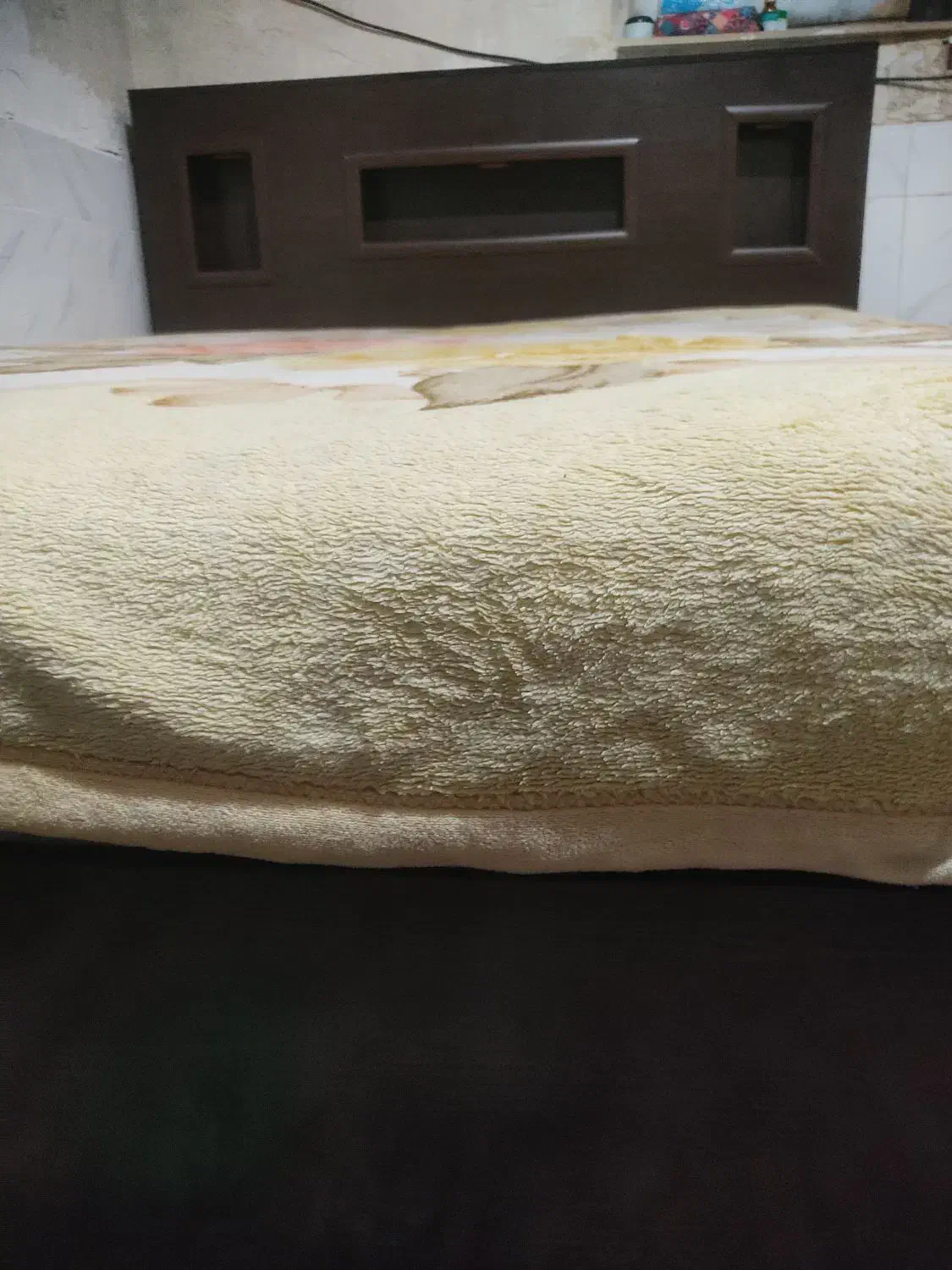 تخت خواب|تخت و سرویس خواب|یاسوج, |دیوار