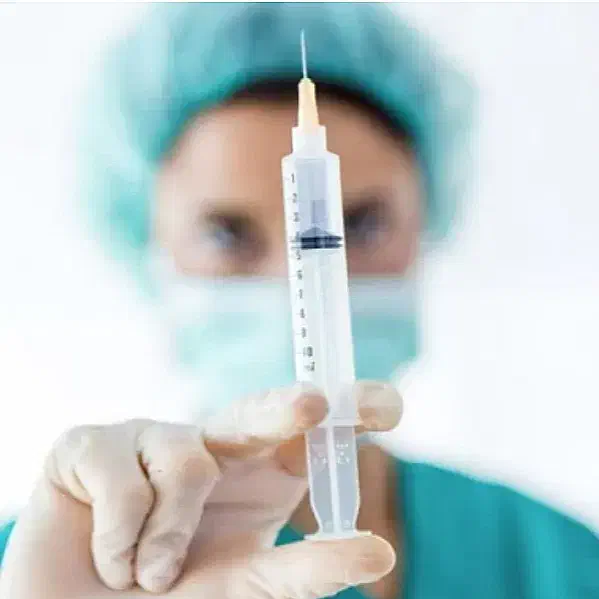 تزریقات در منزل|خدمات آرایشگری و زیبایی|گنبد کاووس, |دیوار