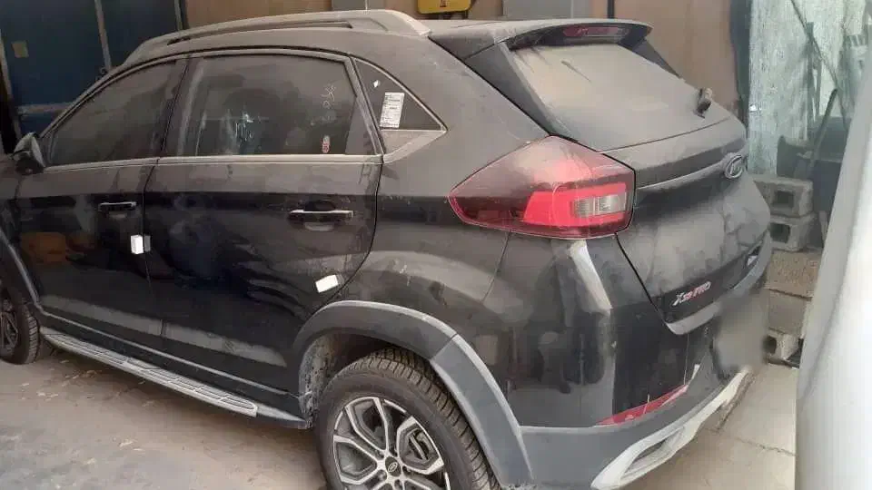 x22pro|خودرو سواری و وانت|شیراز, وصال|دیوار