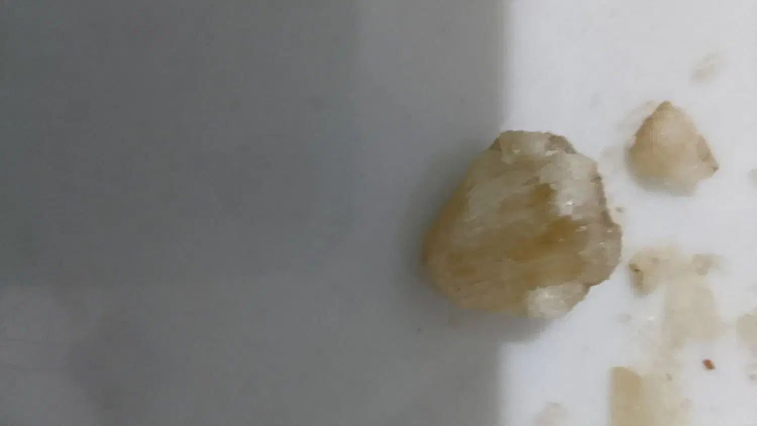 باسلام یک عدد سنگ|جواهرات|بابل, |دیوار