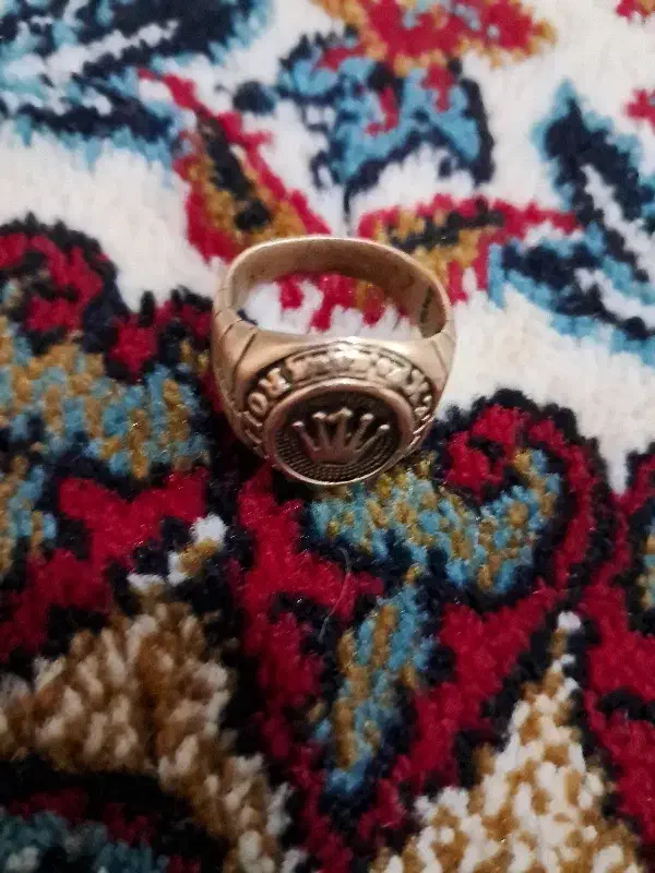 نقره برا فروش|جواهرات|دورود, |دیوار