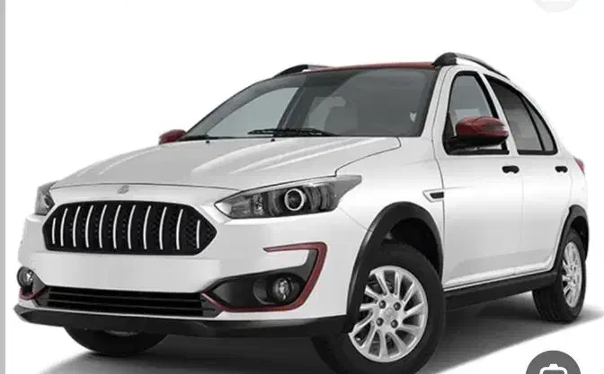 حواله اطلس s تحویل ۹۰ روزه فروش فوقالعاده|خودرو سواری و وانت|قدس, شهرقدس|دیوار