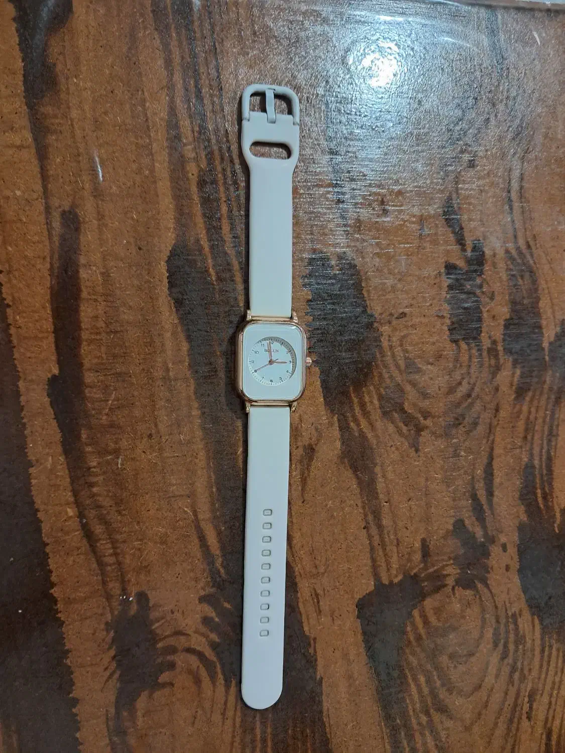 فروش ساعت زنانه|ساعت|آمل, |دیوار