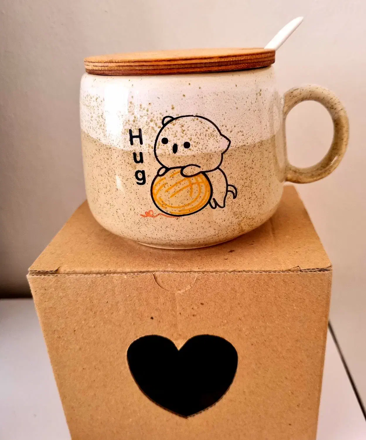 ماگ|ظروف سرو و پذیرایی|تهران, بهمن یار|دیوار