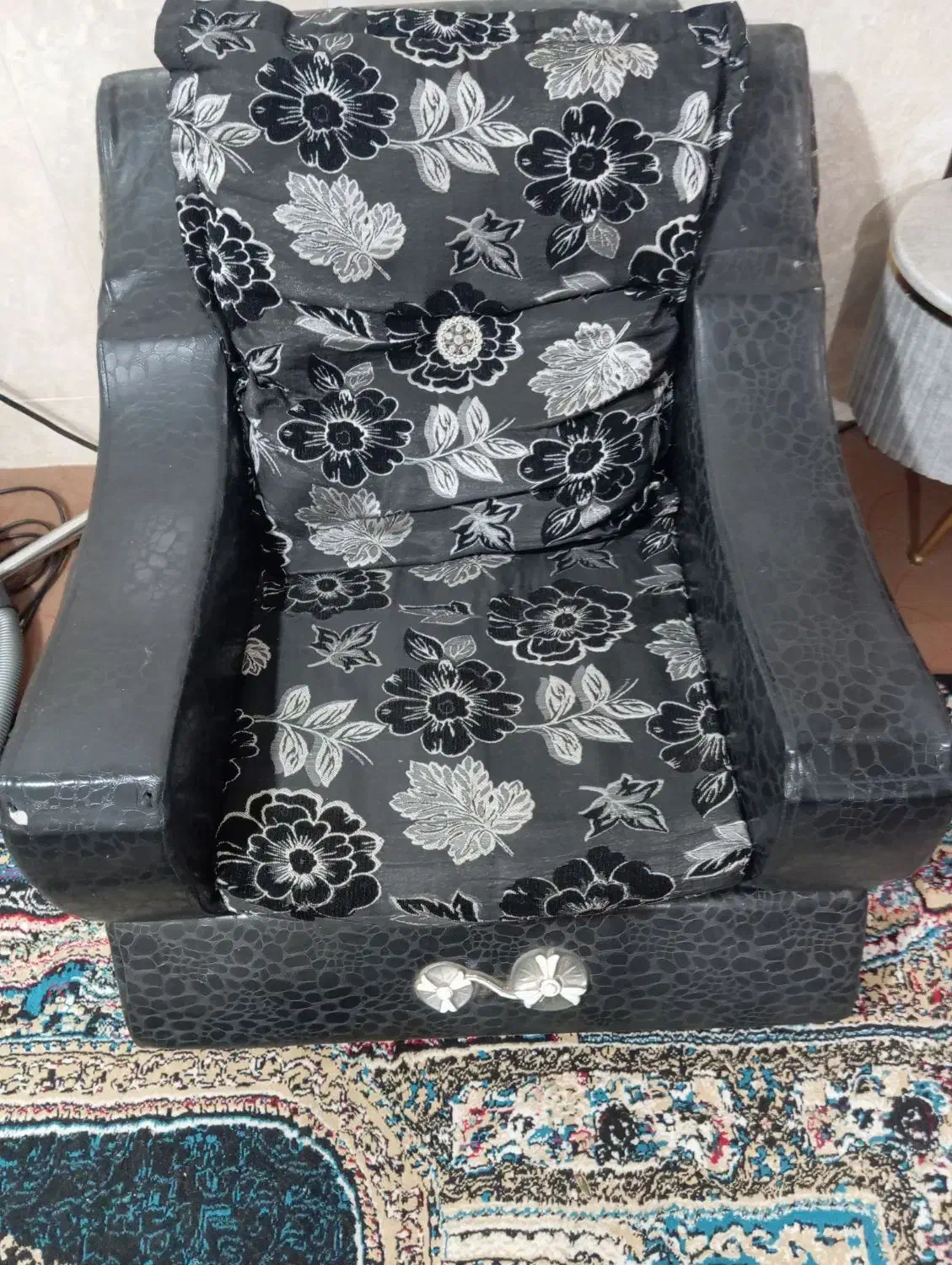 مبل|مبلمان خانگی و میز عسلی|اشکذر, |دیوار