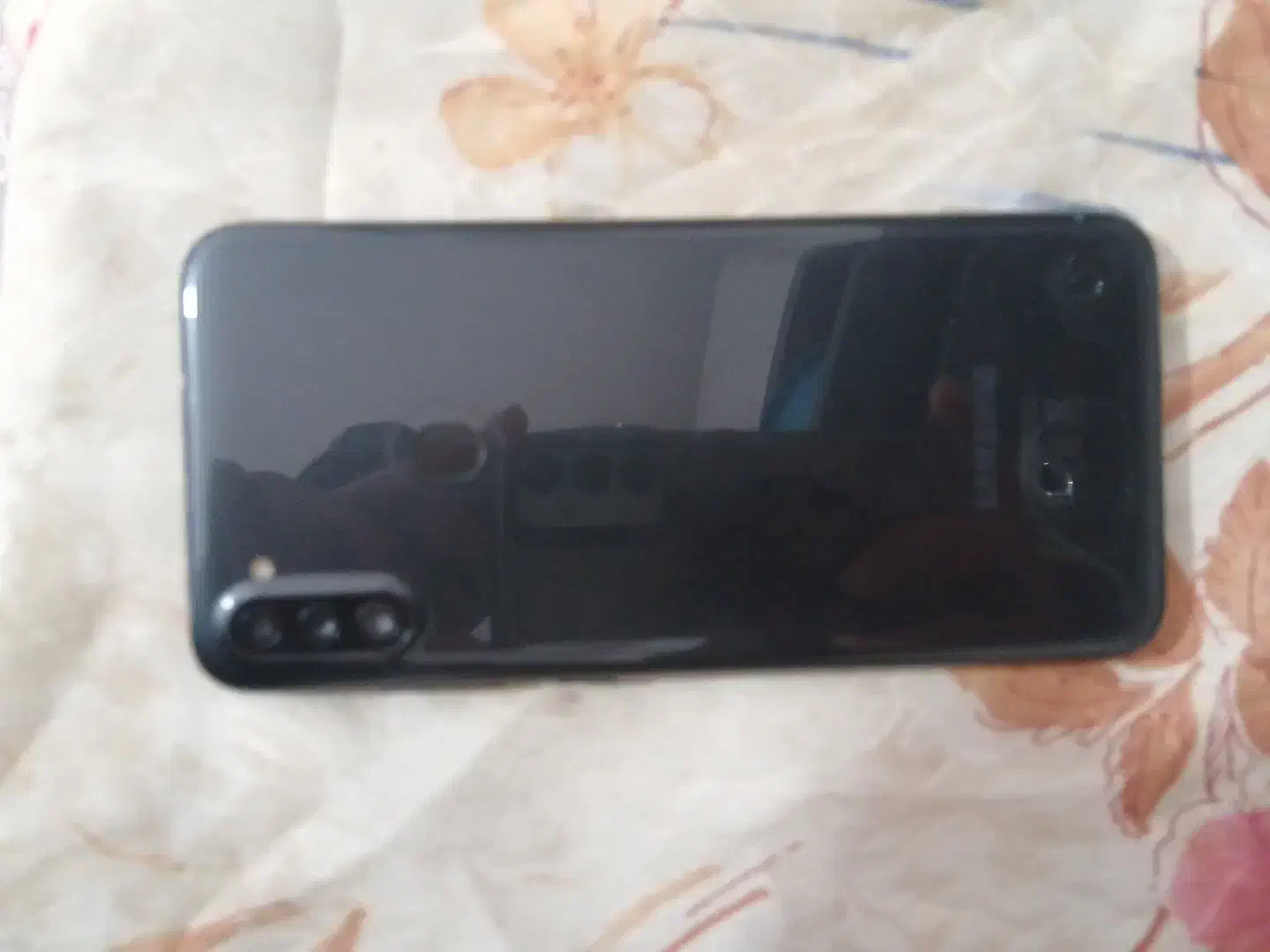 گوشی A11|موبایل|رزن, |دیوار