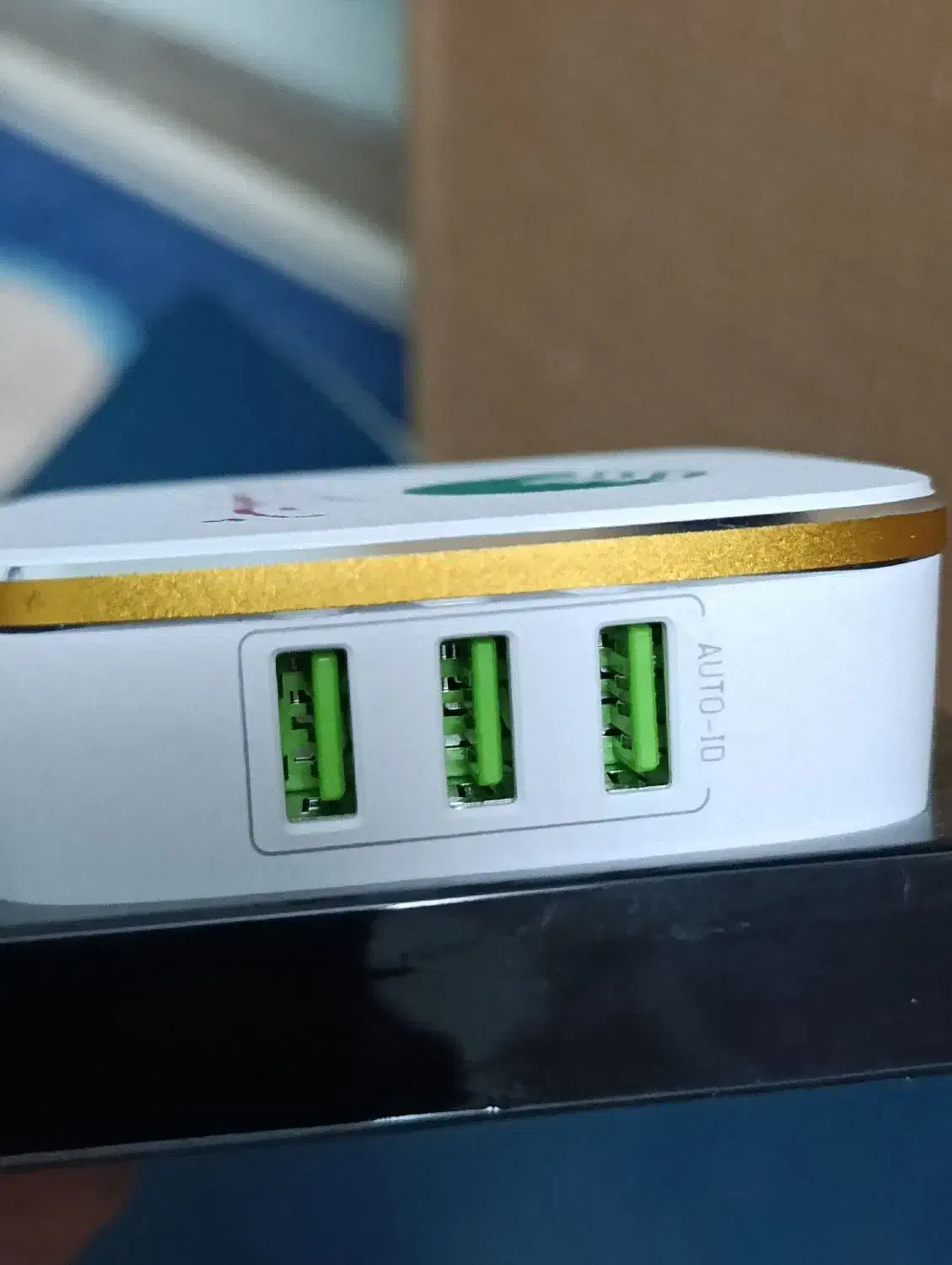 شارژر|لوازم جانبی موبایل و تبلت|تهران, علی‌آباد|دیوار