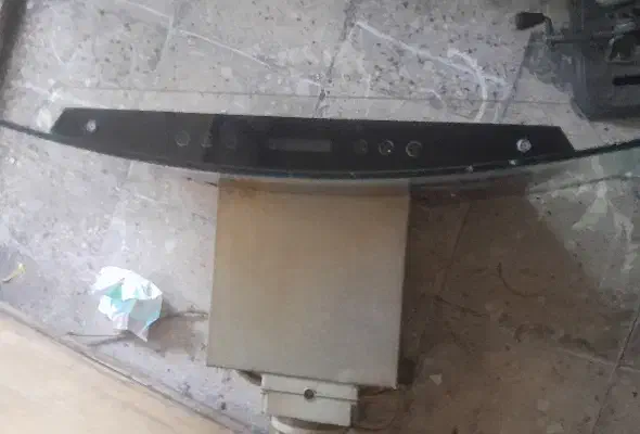 هود بی مکث|هود|تهران, جوادیه|دیوار