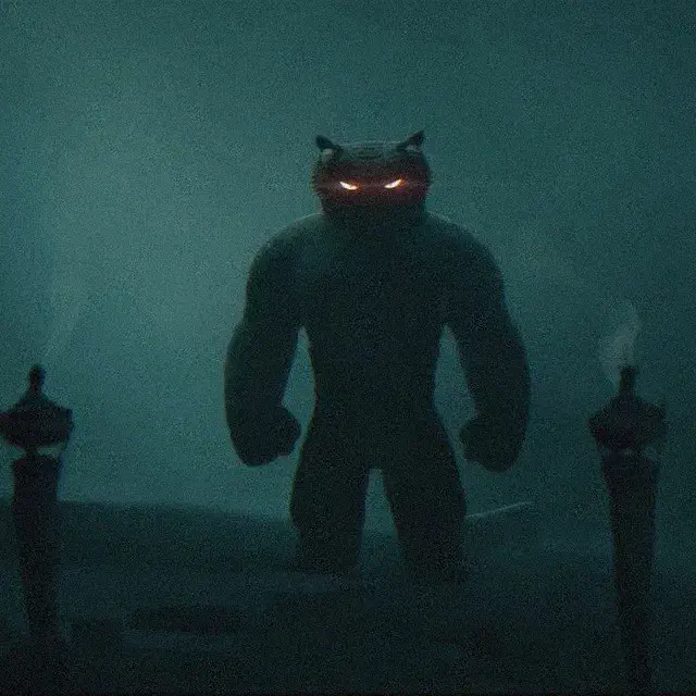 شماره مجازی|لوازم جانبی موبایل و تبلت|پیشوا, |دیوار