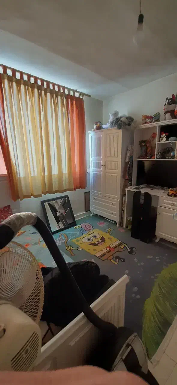 اپارتمان ۷۱متری فوری،اکازیون|اجارهٔ آپارتمان|تهران, افسریه شمالی|دیوار