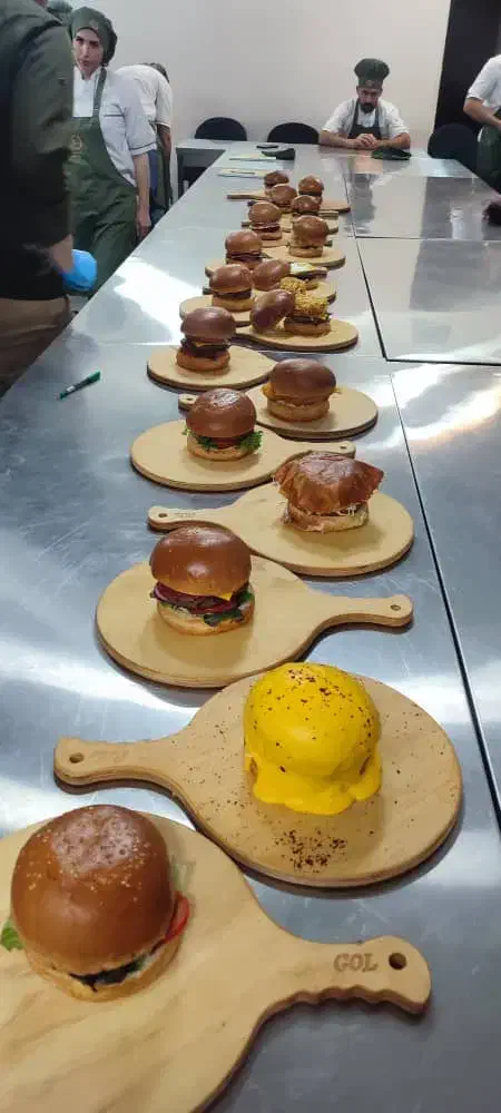 آموزش|خدمات آموزشی|تهران, اسفندیاری|دیوار