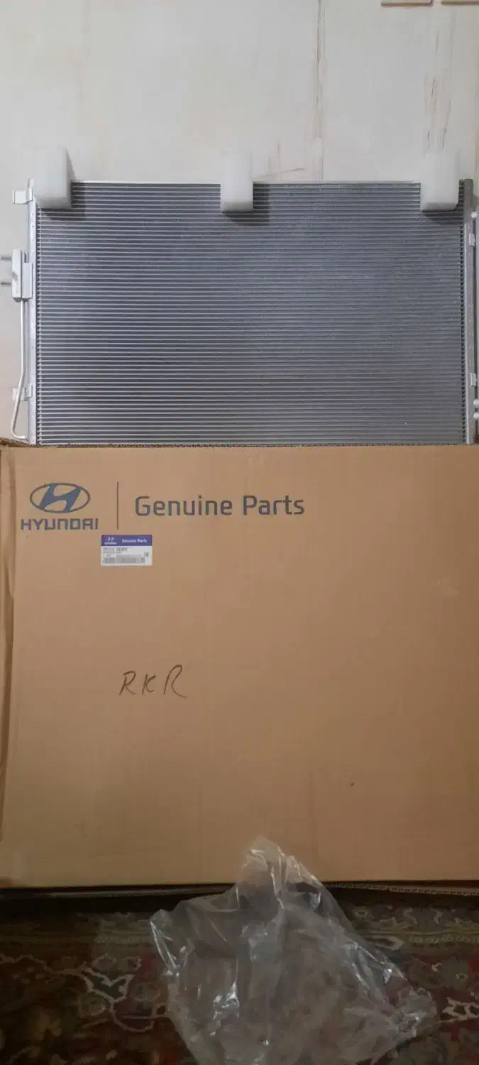 لوازم جونیور اصل|قطعات یدکی و لوازم جانبی|اهواز, گلستان|دیوار