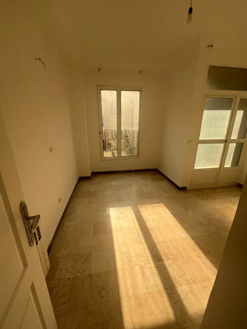 ۶۵متر یک خواب کافی ماسوله|فروش آپارتمان|تهران, باغ فیض|دیوار