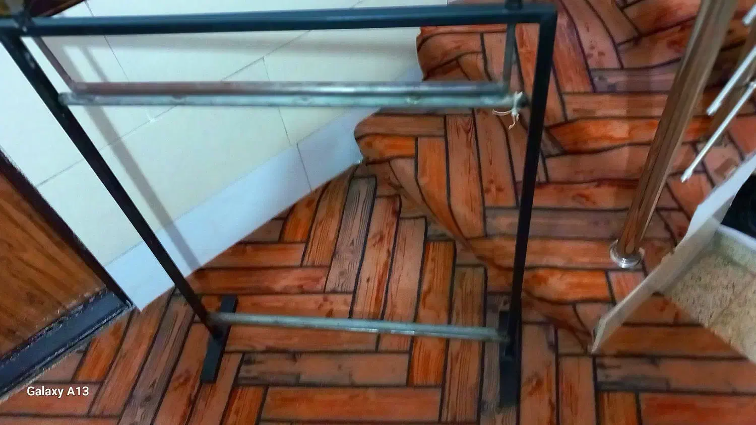 دار قالی|ابزارآلات|نظرآباد, شهرک سید جمال الدین|دیوار