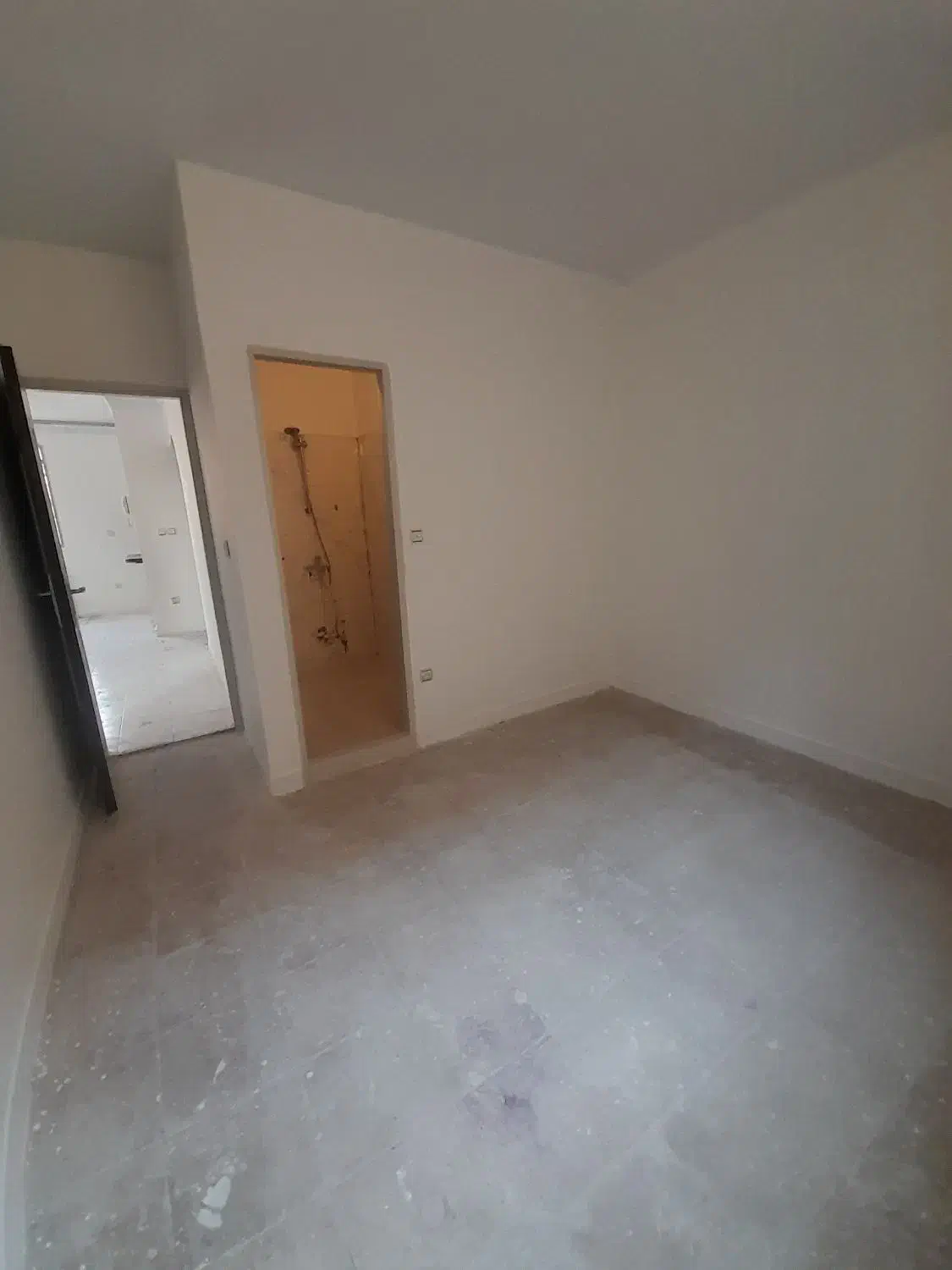 اجاره آپارتمان ۶۵ متر ۲ خواب