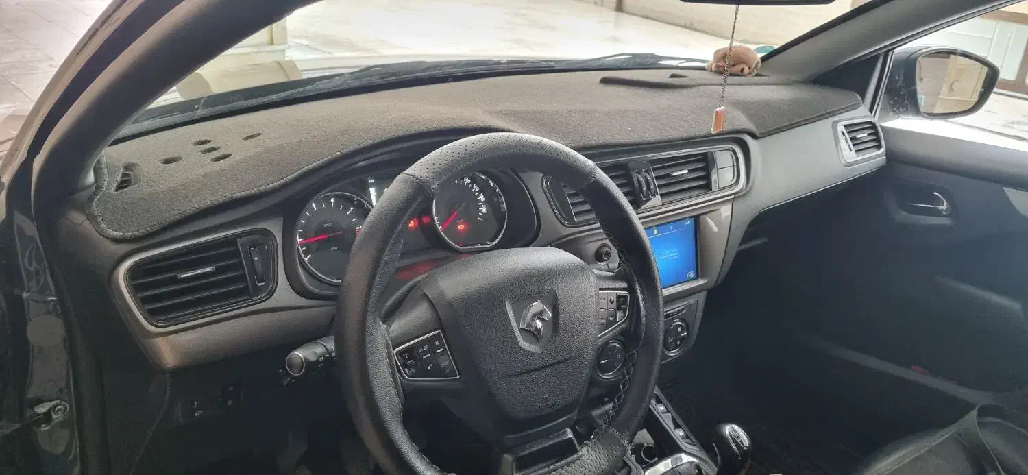 تارا V1|خودرو سواری و وانت|تهران, طرشت|دیوار