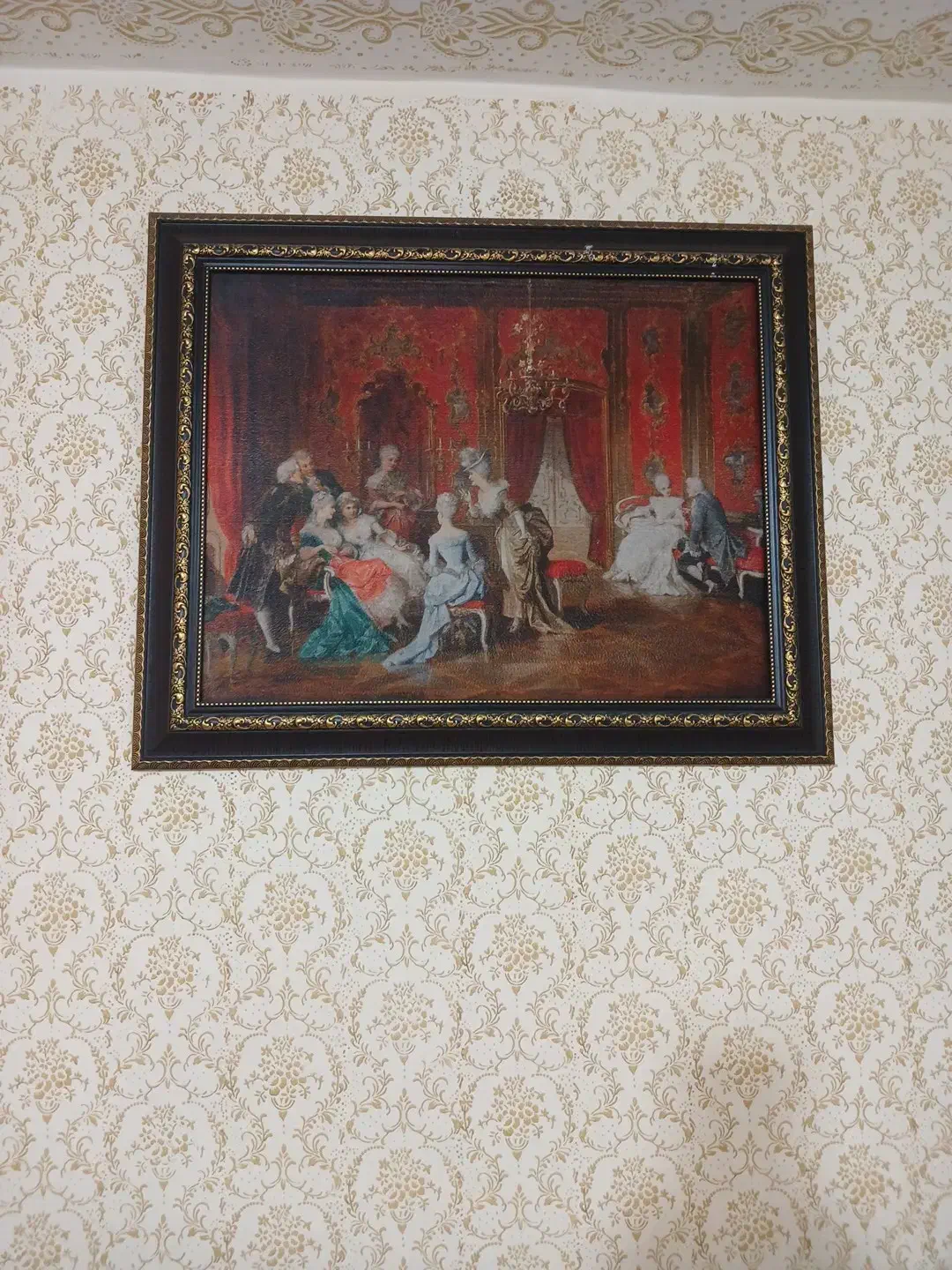 فروش تعداد تابلو|تابلو، نقاشی، عکس|شاهرود, |دیوار