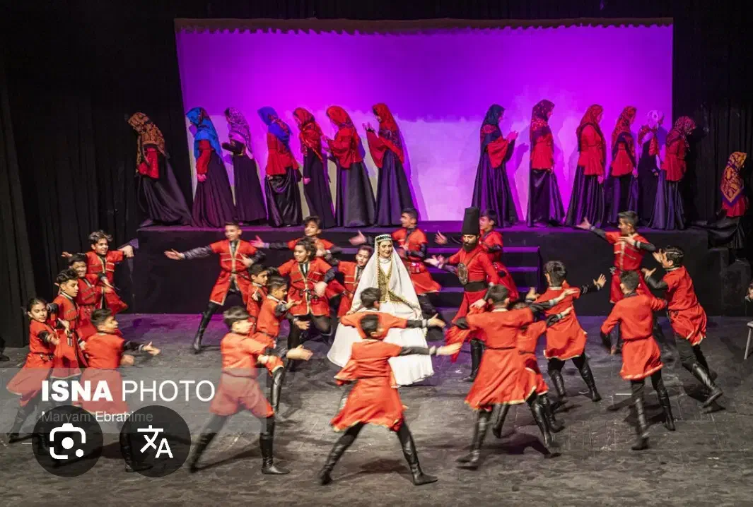 بلیط نمایش کوراوغلو، کور اوغلو ( زیر قیمت )|بلیت کنسرت|تبریز, |دیوار