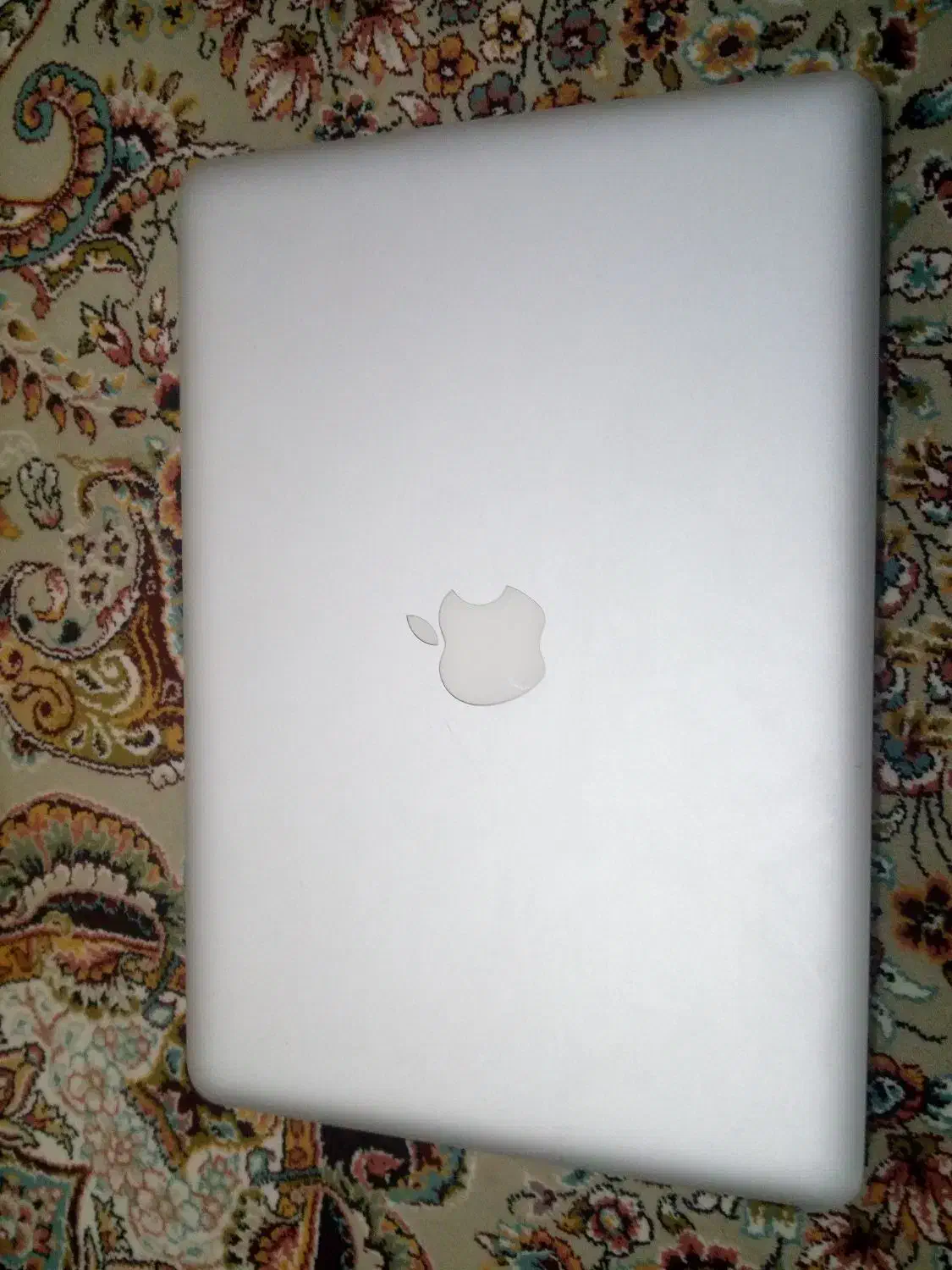 مک بوک|رایانه همراه|شیراز, کیان آباد|دیوار