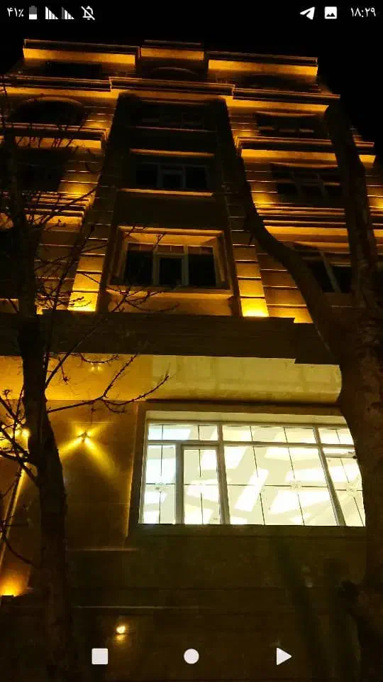 آپارتمان۱۳۹مترتکواحد شهرری۳خواب جوادالائمه شهر ری|فروش آپارتمان|ری, دیلمان|دیوار