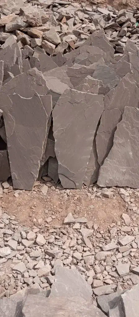 ۲۴هکتار معدن سنگ قرمز کیلان|فروش دفتر صنعتی، کشاورزی، تجاری|دماوند, دماوند|دیوار