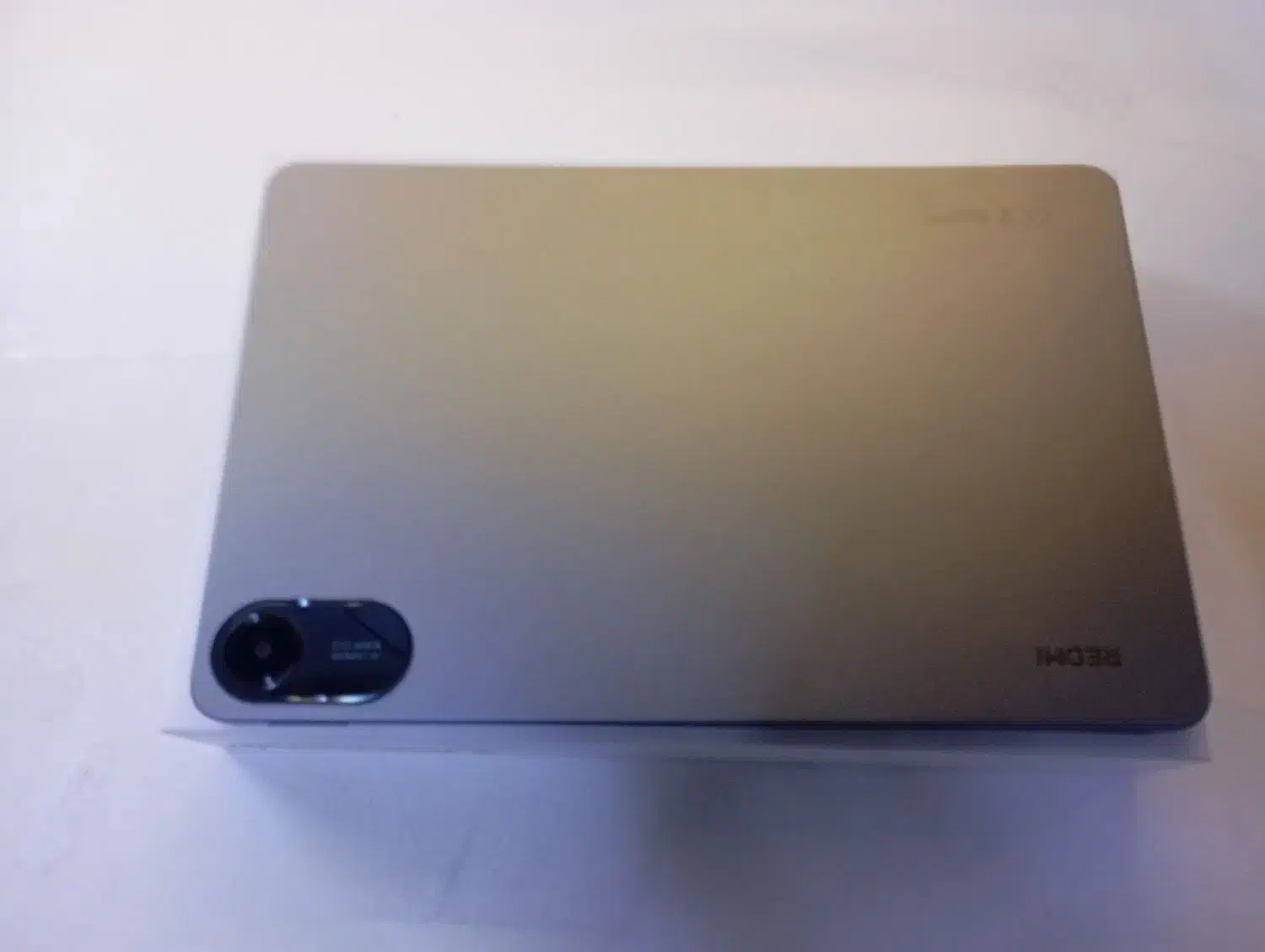 pad 2|تبلت|تهران, علم و صنعت|دیوار