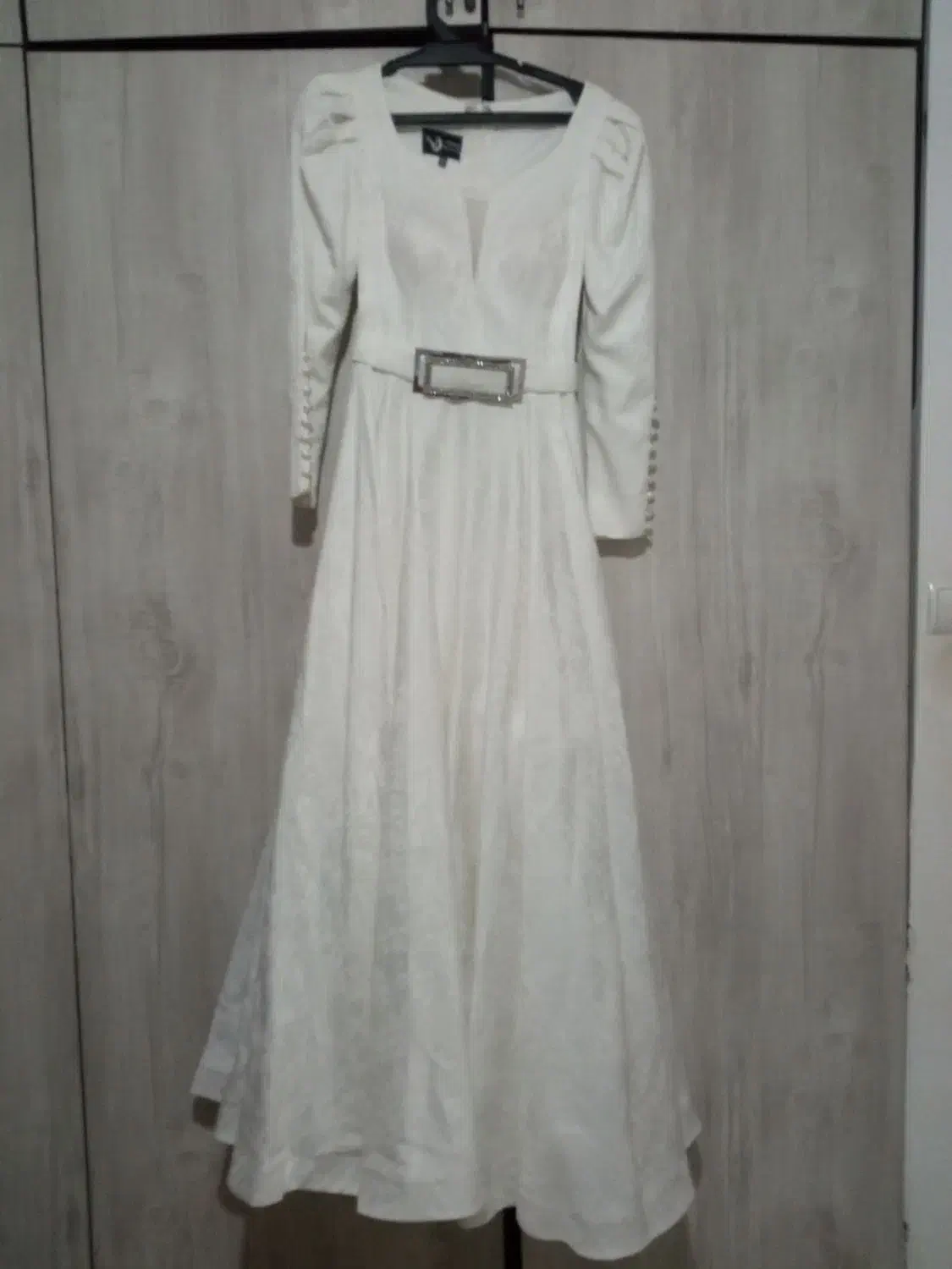 لباس مجلسی نو نو|لباس|ماهدشت, |دیوار