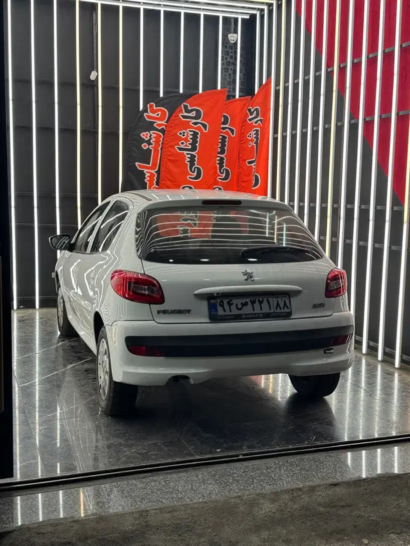 ۵۰%تخفیف کارشناسی خودرو کارشناس دادگستری موتور|خدمات موتور و ماشین|تهران, سهروردی|دیوار