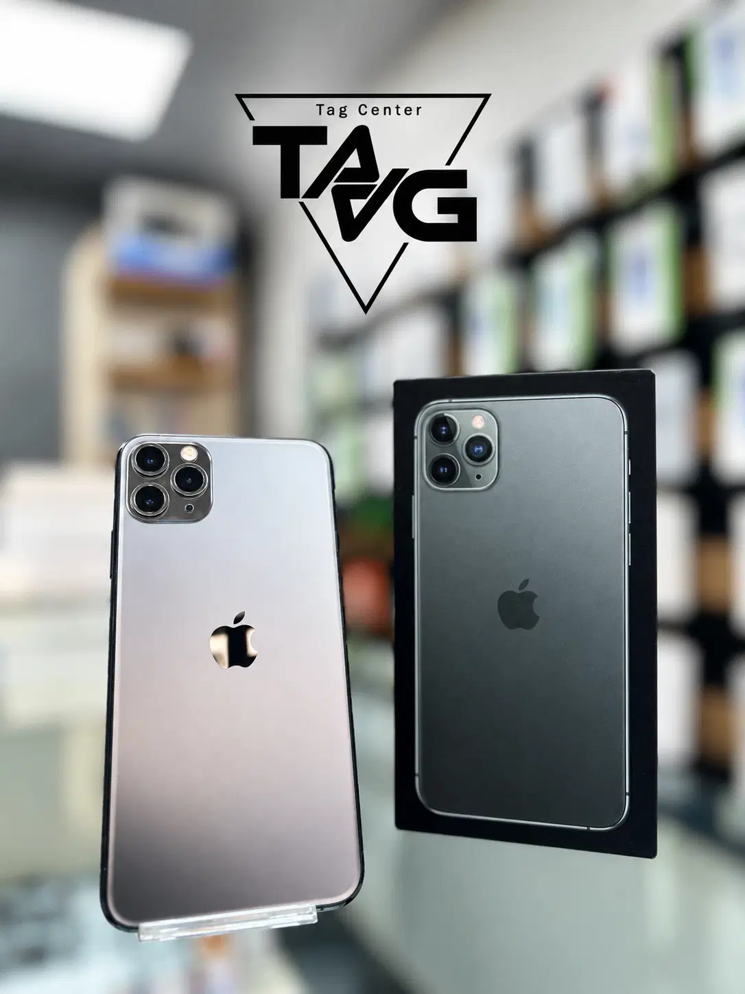 Iphone کارکرده|موبایل|قم, نیروگاه|دیوار