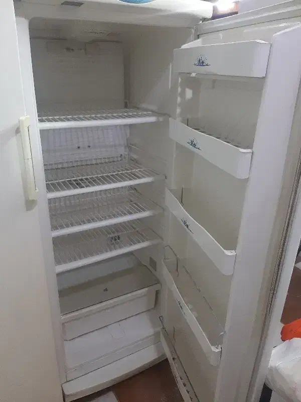 یخچال هیمالیا|یخچال و فریزر|شیروان (خراسان), |دیوار