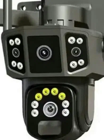 دوربین. سیمکارتی|دوربین مداربسته|اندیمشک, |دیوار