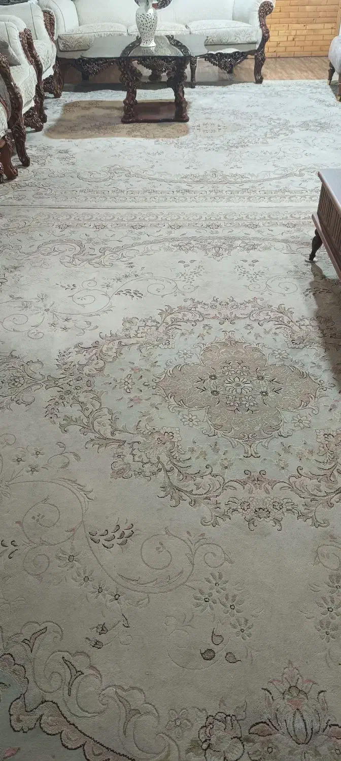 فرش ۱۲ متری|فرش|آمل, |دیوار