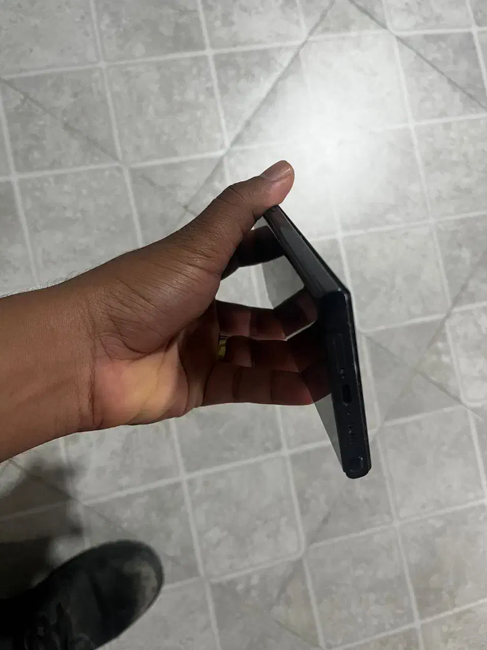 s23 ultra|موبایل|رودان, |دیوار