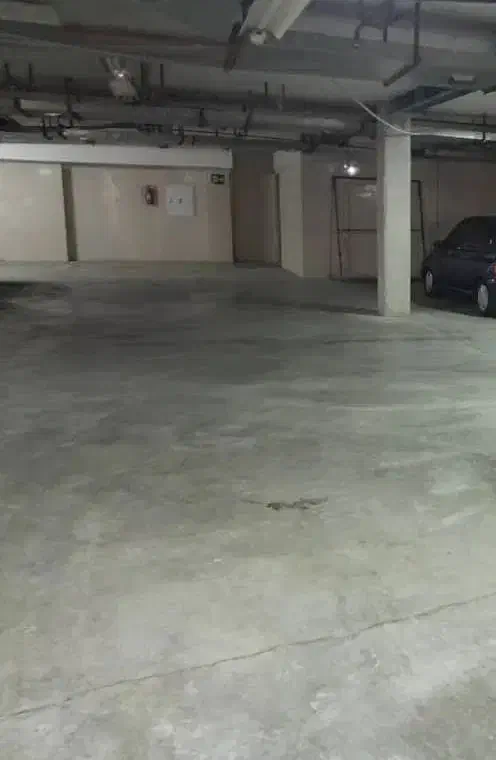 اجاره پارکینگ خودرو مسقف واوان|اجارهٔ مغازه و غرفه|اسلام‌شهر, شهرک واوان|دیوار