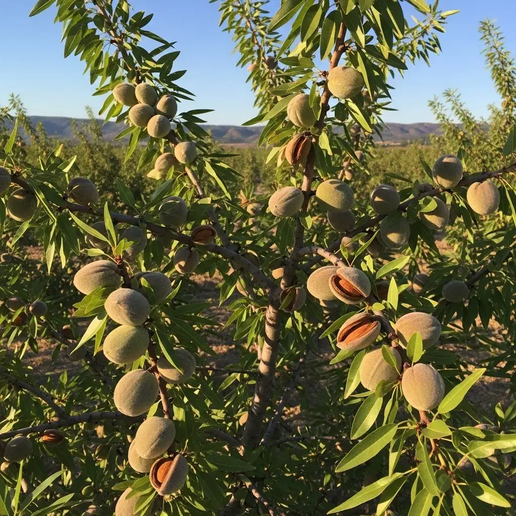 صــنوبــر طلای سبز زمین شما موجودی محدود|خدمات باغبانی و درختکاری|قشلاق دشت, |دیوار