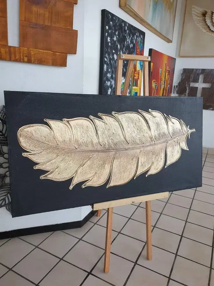 تابلو|تابلو، نقاشی، عکس|اردبیل, |دیوار