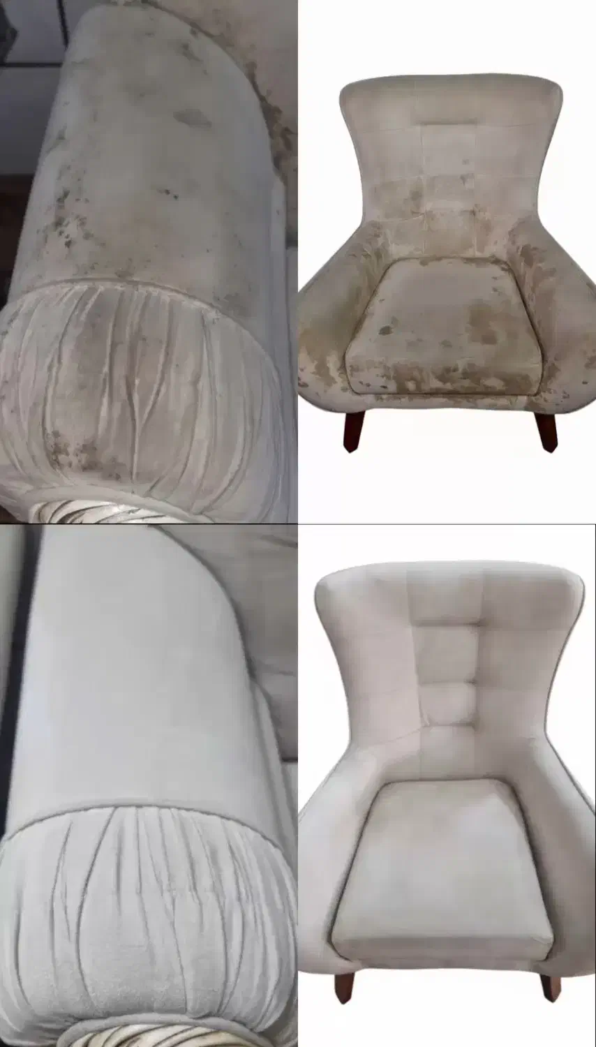 خدمات پاک زی|خدمات نظافت|بندرعباس, |دیوار