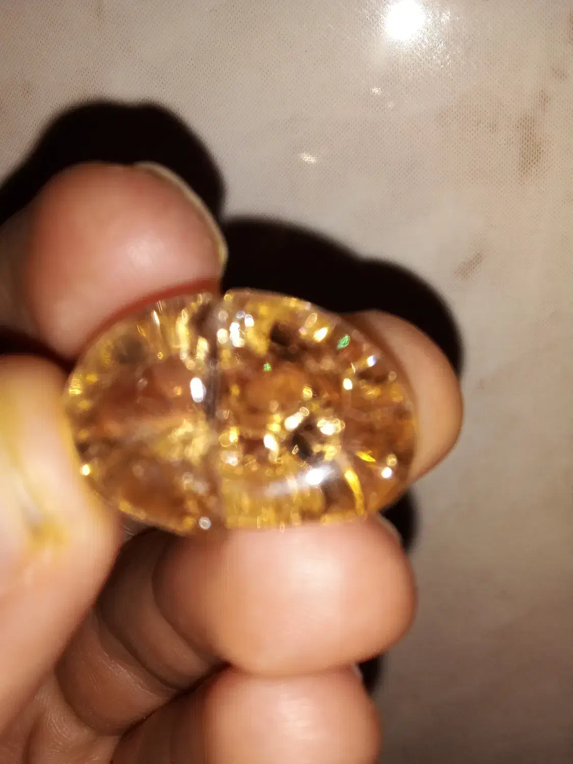 سنگ|جواهرات|تهران, ستارخان|دیوار